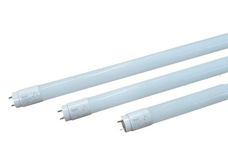 LED1