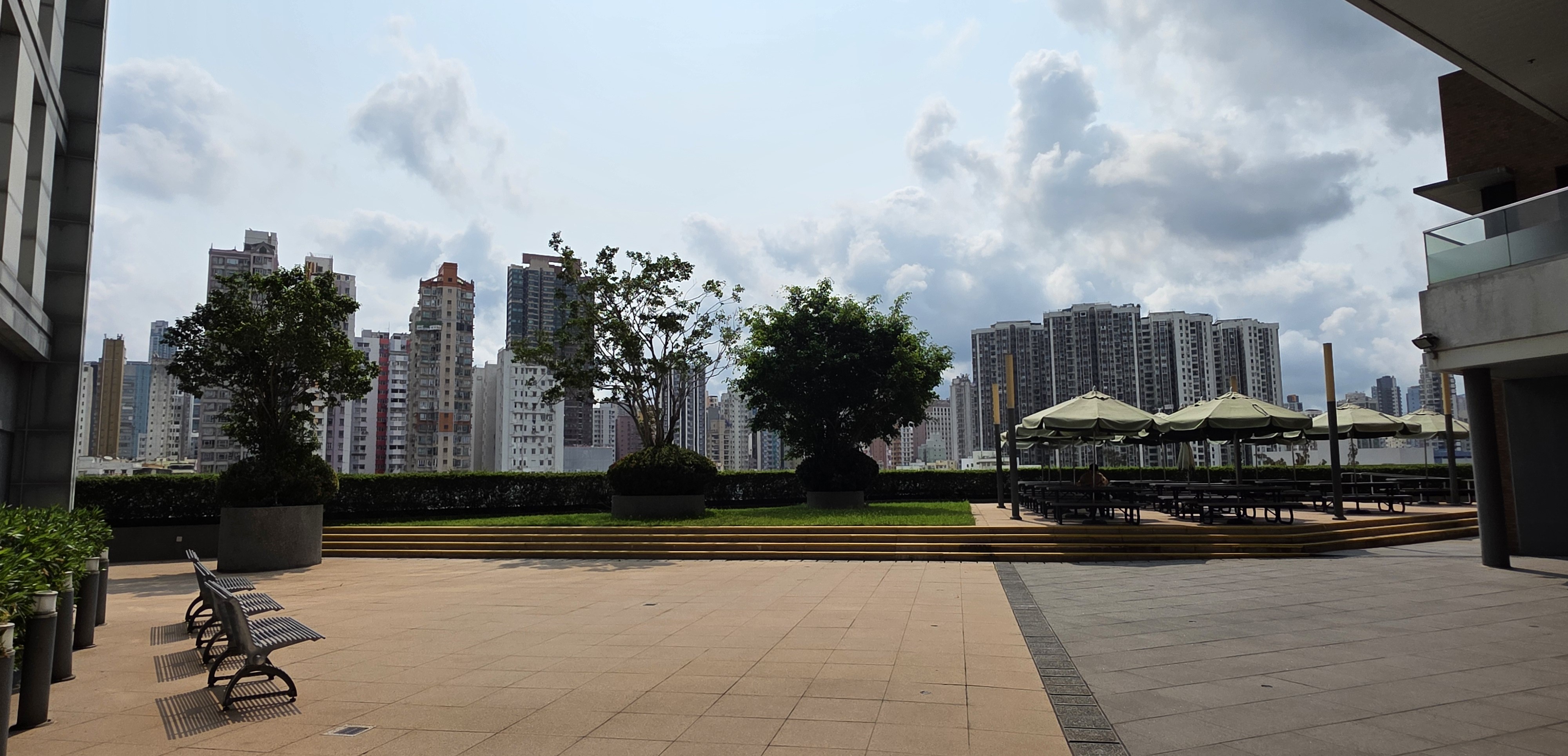 Campus_Sustainability
